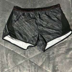 Champion shorts